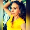 simplysaraj